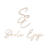 shola_ejegi